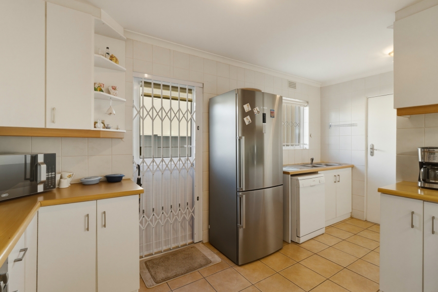 3 Bedroom Property for Sale in Bizweni Western Cape